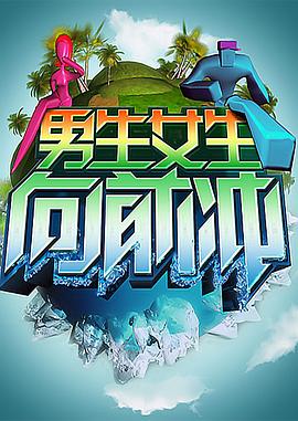 长治网站优化哪家好